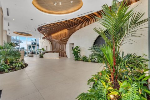 Copropriété à vendre à Miami, Floride: 3 chambres № 1987987 - photo 12