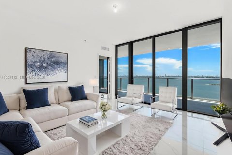 Copropriété à vendre à Miami, Floride: 3 chambres № 1987987 - photo 9