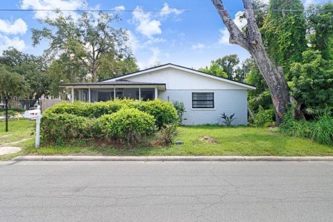 Casa en Lakeland, Florida 2 dormitorios, 101.54 m2 № 2362564