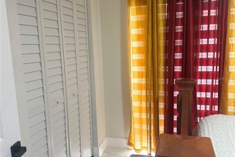 Villa ou maison à louer à Citra, Floride: 3 chambres, 138.24 m2 № 2280513 - photo 27
