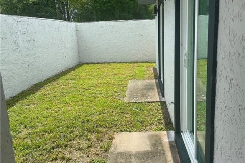 Villa ou maison à louer à Citra, Floride: 3 chambres, 138.24 m2 № 2280513 - photo 14