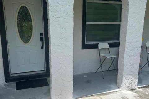 Villa ou maison à louer à Citra, Floride: 3 chambres, 138.24 m2 № 2280513 - photo 13