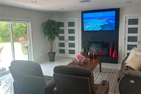 Villa ou maison à louer à Citra, Floride: 3 chambres, 138.24 m2 № 2280513 - photo 20
