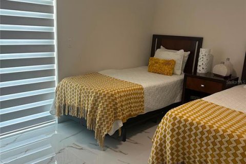 Villa ou maison à louer à Citra, Floride: 3 chambres, 138.24 m2 № 2280513 - photo 26