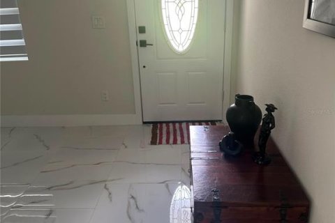 Villa ou maison à louer à Citra, Floride: 3 chambres, 138.24 m2 № 2280513 - photo 22