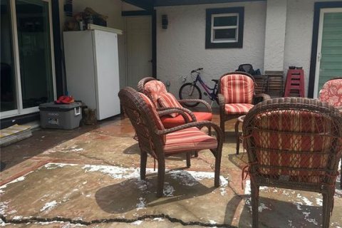 Villa ou maison à louer à Citra, Floride: 3 chambres, 138.24 m2 № 2280513 - photo 17