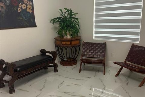Villa ou maison à louer à Citra, Floride: 3 chambres, 138.24 m2 № 2280513 - photo 29