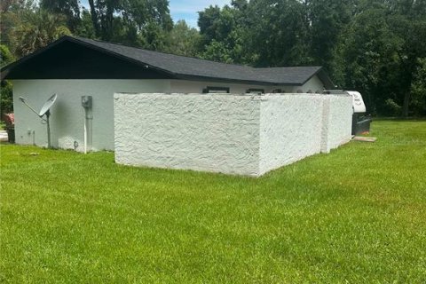 Villa ou maison à louer à Citra, Floride: 3 chambres, 138.24 m2 № 2280513 - photo 5