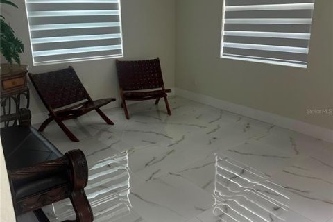 Villa ou maison à louer à Citra, Floride: 3 chambres, 138.24 m2 № 2280513 - photo 21