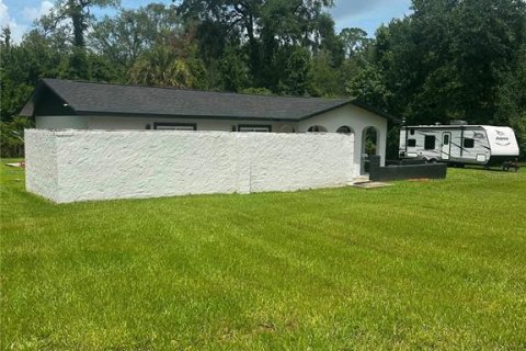Villa ou maison à louer à Citra, Floride: 3 chambres, 138.24 m2 № 2280513 - photo 10