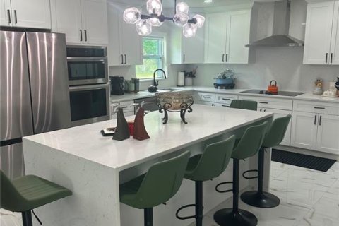 Villa ou maison à louer à Citra, Floride: 3 chambres, 138.24 m2 № 2280513 - photo 25