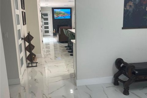 Villa ou maison à louer à Citra, Floride: 3 chambres, 138.24 m2 № 2280513 - photo 30