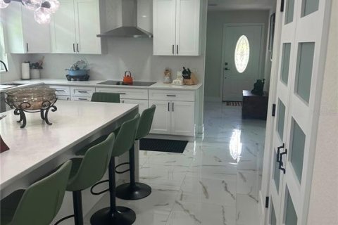 Villa ou maison à louer à Citra, Floride: 3 chambres, 138.24 m2 № 2280513 - photo 24