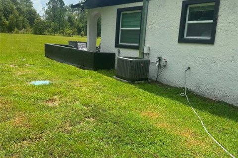 Villa ou maison à louer à Citra, Floride: 3 chambres, 138.24 m2 № 2280513 - photo 11