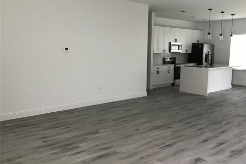 Casa en alquiler en Ocala, Florida, 4 dormitorios, 175.4 m2 № 1880829 - foto 4