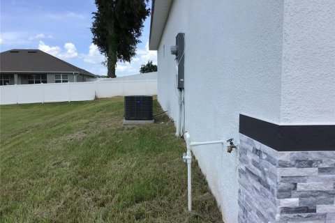 Casa en alquiler en Ocala, Florida, 4 dormitorios, 175.4 m2 № 1880829 - foto 28