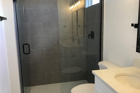 Casa en alquiler en Ocala, Florida, 4 dormitorios, 175.4 m2 № 1880829 - foto 22