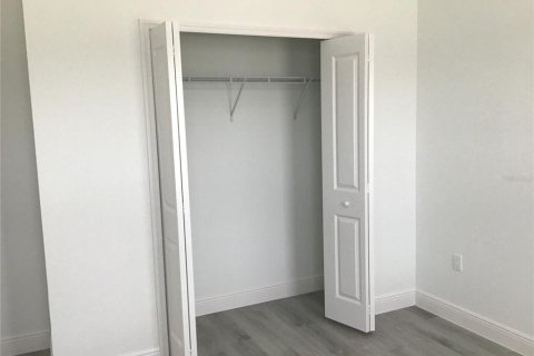 Casa en alquiler en Ocala, Florida, 4 dormitorios, 175.4 m2 № 1880829 - foto 17