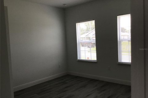 Casa en alquiler en Ocala, Florida, 4 dormitorios, 175.4 m2 № 1880829 - foto 14