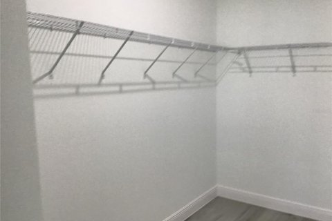 Casa en alquiler en Ocala, Florida, 4 dormitorios, 175.4 m2 № 1880829 - foto 21