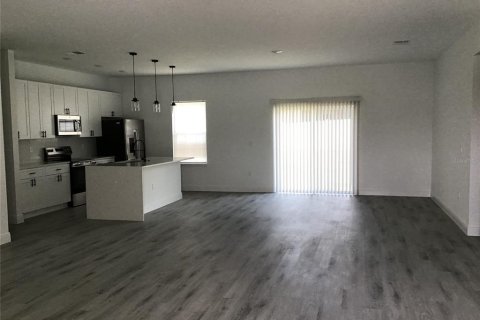 Casa en alquiler en Ocala, Florida, 4 dormitorios, 175.4 m2 № 1880829 - foto 3