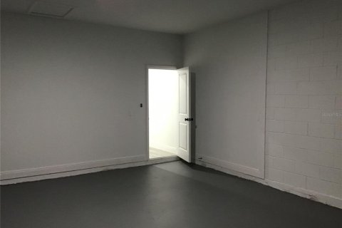 Casa en alquiler en Ocala, Florida, 4 dormitorios, 175.4 m2 № 1880829 - foto 27