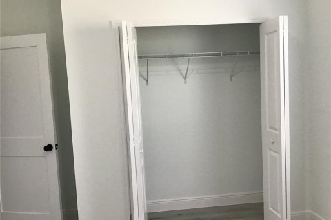 Casa en alquiler en Ocala, Florida, 4 dormitorios, 175.4 m2 № 1880829 - foto 18