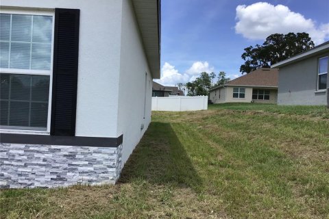 Casa en alquiler en Ocala, Florida, 4 dormitorios, 175.4 m2 № 1880829 - foto 29