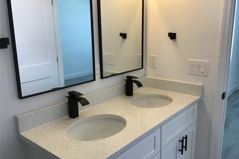 Casa en alquiler en Ocala, Florida, 4 dormitorios, 175.4 m2 № 1880829 - foto 10