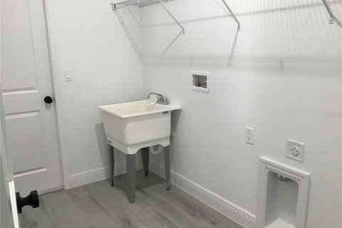 Casa en alquiler en Ocala, Florida, 4 dormitorios, 175.4 m2 № 1880829 - foto 25