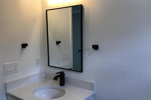 Casa en alquiler en Ocala, Florida, 4 dormitorios, 175.4 m2 № 1880829 - foto 11