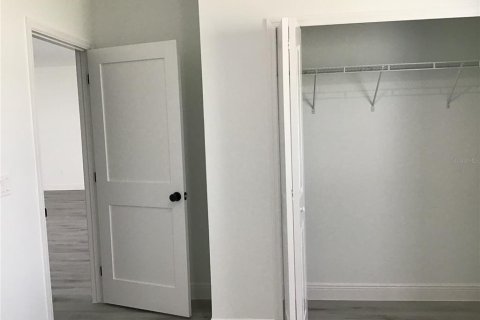 Casa en alquiler en Ocala, Florida, 4 dormitorios, 175.4 m2 № 1880829 - foto 8