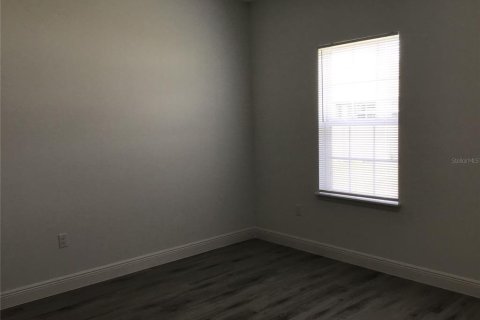 Casa en alquiler en Ocala, Florida, 4 dormitorios, 175.4 m2 № 1880829 - foto 7