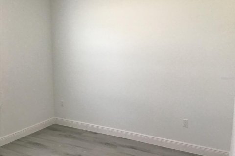 Casa en alquiler en Ocala, Florida, 4 dormitorios, 175.4 m2 № 1880829 - foto 9