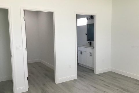 Casa en alquiler en Ocala, Florida, 4 dormitorios, 175.4 m2 № 1880829 - foto 19