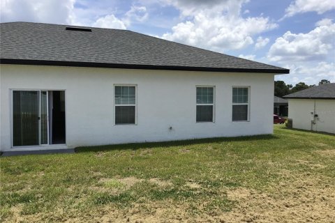 Casa en alquiler en Ocala, Florida, 4 dormitorios, 175.4 m2 № 1880829 - foto 30