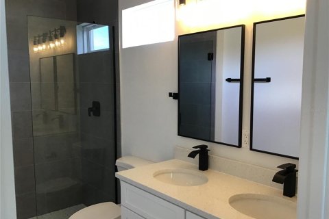 Casa en alquiler en Ocala, Florida, 4 dormitorios, 175.4 m2 № 1880829 - foto 23