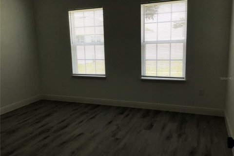 Casa en alquiler en Ocala, Florida, 4 dormitorios, 175.4 m2 № 1880829 - foto 16