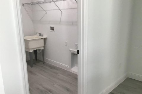 Casa en alquiler en Ocala, Florida, 4 dormitorios, 175.4 m2 № 1880829 - foto 24