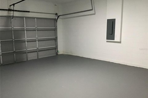 Casa en alquiler en Ocala, Florida, 4 dormitorios, 175.4 m2 № 1880829 - foto 26