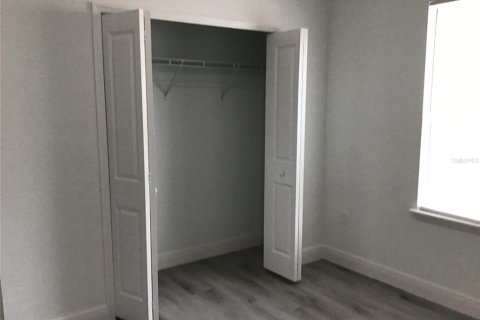 Casa en alquiler en Ocala, Florida, 4 dormitorios, 175.4 m2 № 1880829 - foto 15