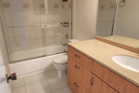 Copropriété à louer à Delray Beach, Floride: 2 chambres, 109.16 m2 № 2181700 - photo 12