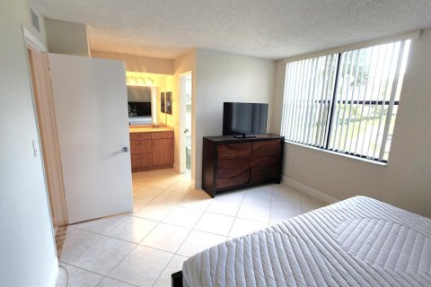 Copropriété à louer à Delray Beach, Floride: 2 chambres, 109.16 m2 № 2181700 - photo 9