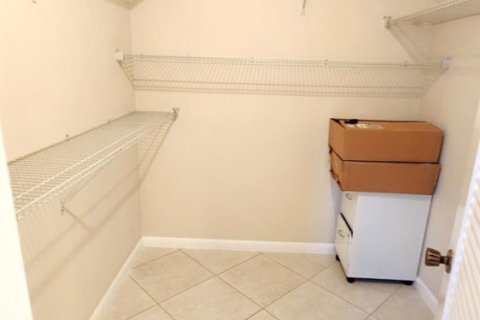 Copropriété à louer à Delray Beach, Floride: 2 chambres, 109.16 m2 № 2181700 - photo 8
