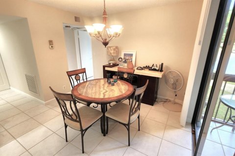 Copropriété à louer à Delray Beach, Floride: 2 chambres, 109.16 m2 № 2181700 - photo 6