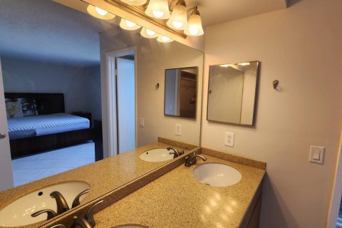 Copropriété à louer à Delray Beach, Floride: 2 chambres, 109.16 m2 № 2181700 - photo 10
