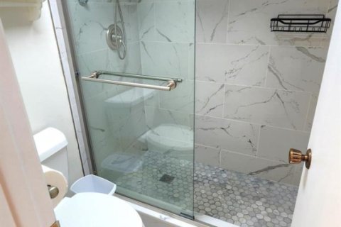 Copropriété à louer à Delray Beach, Floride: 2 chambres, 109.16 m2 № 2181700 - photo 11