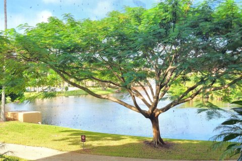Copropriété à louer à Delray Beach, Floride: 2 chambres, 109.16 m2 № 2181700 - photo 13