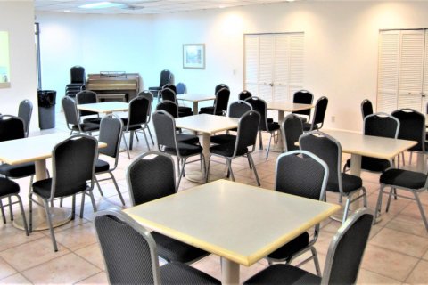 Copropriété à louer à Delray Beach, Floride: 2 chambres, 109.16 m2 № 2181700 - photo 16