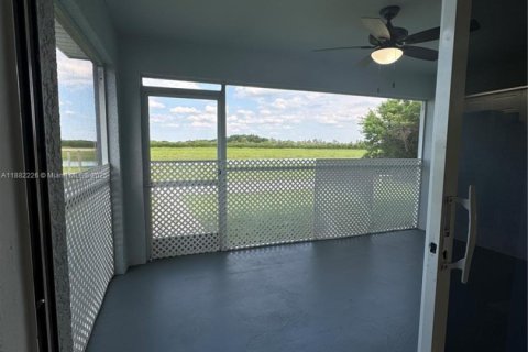 Villa ou maison à louer à Lehigh Acres, Floride: 4 chambres, 159.05 m2 № 1929630 - photo 23